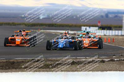 media/Nov-16-2025-CalClub SCCA (Sun) [[2975c16dfc]]/Group 5/Turn 1/